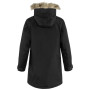 Dámská bunda Fjällräven Nuuk Parka W