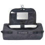 Kosmetická taška LifeVenture Barrel Wash Bag