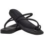 Dámské sandály Crocs Miami Toe Loop Sandal