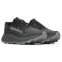 Pánské boty Merrell Agility Peak 6 M