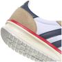 Pánské boty Adidas Run 70S 2.0