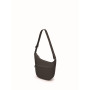 Taška přes rameno Osprey Daylite Crossbody Pouch