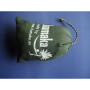 Hamaka Tree Strap 2,1 m-v obalu