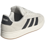 Pánské boty Adidas Grand Court Alpha 0