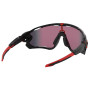 Sluneční brýle Oakley Jawbreaker Prizm Road