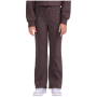 Dětské tepláky 4F Trousers Cas F1781