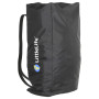 Krosna na dítě LittleLife Traveller S5 Child Carrier