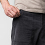 Pánské kalhoty Wild Country Sequence Pant Man