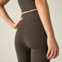 Dámské legíny Dare 2b Refresh Legging