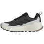 Pánské turistické boty Adidas Terrex Trailmaker 2 Gtx