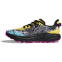 Dětské boty Hoka Y Speedgoat 6 Y