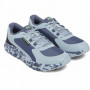 Pánské běžecké boty Under Armour Bandit TR 3