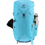 Dámský turistický batoh Deuter Trail 16 SL