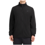 Pánská mikina 4F Fleece M489