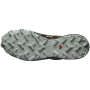 Pánské běžecké boty Salomon Speedcross 6 Gore-Tex