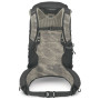 Turistický batoh Osprey Stratos 34