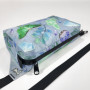 Ledvinka High Tail Designs Fanny Pack Nocturna