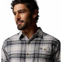 Pánská košile Columbia Cornell Woods™ Flannel Long Sleeve Shirt