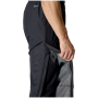 Pánské kalhoty Rab Downpour Pants