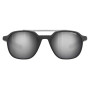 Sluneční brýle Julbo Slack Sp 3+