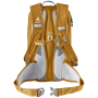 Juniorský batoh Deuter Compact JR