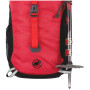 Dětský batoh Mammut First Trion 12 l