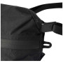 Popruh Peak Design Flathook Carry Strap
