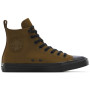 Boty Converse Chuck Taylor All Star Canvas TecTuff