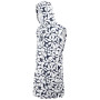 Pončo Regatta Adult Towel Robe