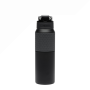 Nerezová termolahev Kambukka Elton Insulated 1000 ml