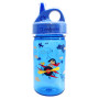 Dětská lahev Nalgene Grip-n-Gulp 350 ml