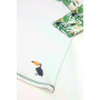 Dětské triko DucKsday Toucan SS