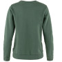 Dámská mikina Fjällräven Fjällräven Logo Sweater W
