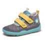 Dětské barefoot boty Affenzahn Rhino