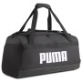 Sportovní taška Puma Challenger M Sports Bag