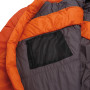 Spacák Warg Ultralight Hiker M