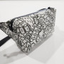 Ledvinka High Tail Designs Fanny Pack The Vague Outdoors