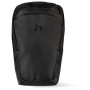 Batoh Hannah Commuter 30 Wr