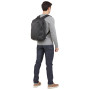 Batoh Thule Tact 21L