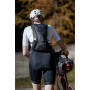 Cyklistický batoh Cyclite Race Backpack / 02