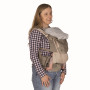 Krosna na dítě Osprey Poco Soft Child Carrier Lt