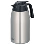 Termokonvice Thermos Home 2l