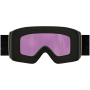 Lyžařské brýle Scott Goggle Trace Pro LS