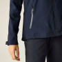 Dámská bunda Dare 2b Switch Up III Jacket