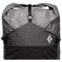 Batoh Black Diamond Beta Light 30 Backpack