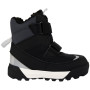 Dětské sněhule Viking Outdoor Footwear Expower Warm GTX 2V Black