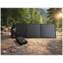 Set Viking Technology powerbanka Viking VIDAR I a solární panel Viking L60 PD