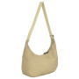 Taška přes rameno Regatta Boulder Crossbody