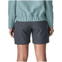 Dámské kraťasy Patagonia Women's Terravia Trail Shorts - 6"