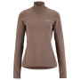 Dámská funkční mikina Craft Gain Thermal Midlayer 2 W